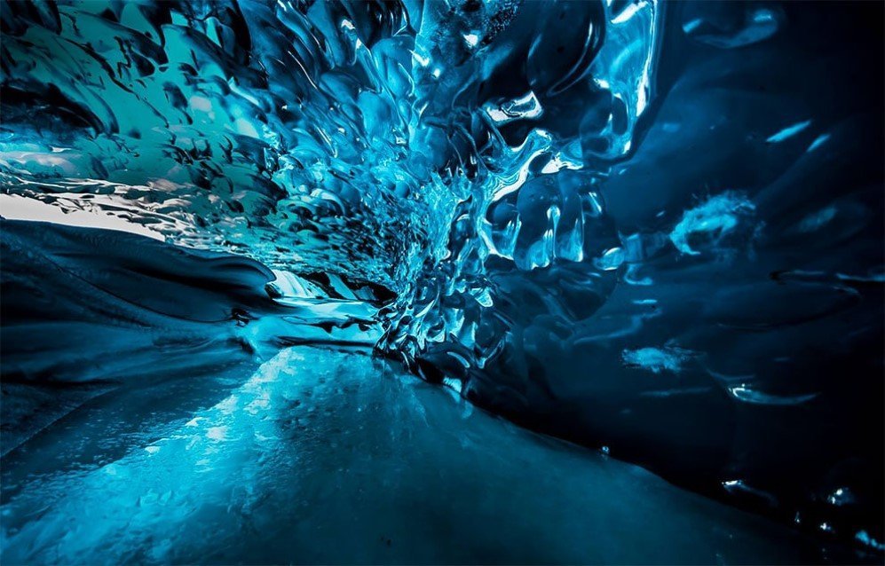 ice caves 1