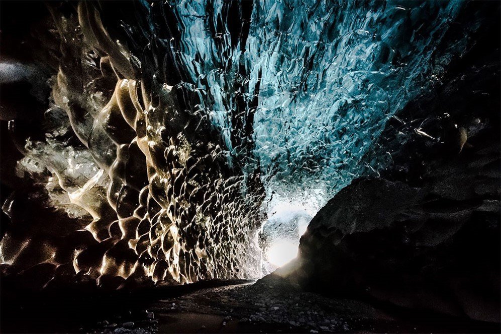 ice caves 12
