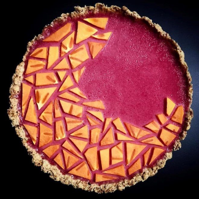 pies 3