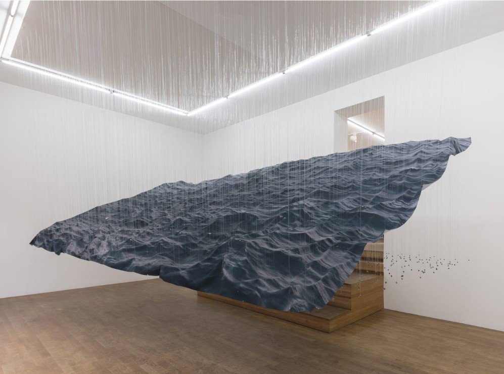 waves 10