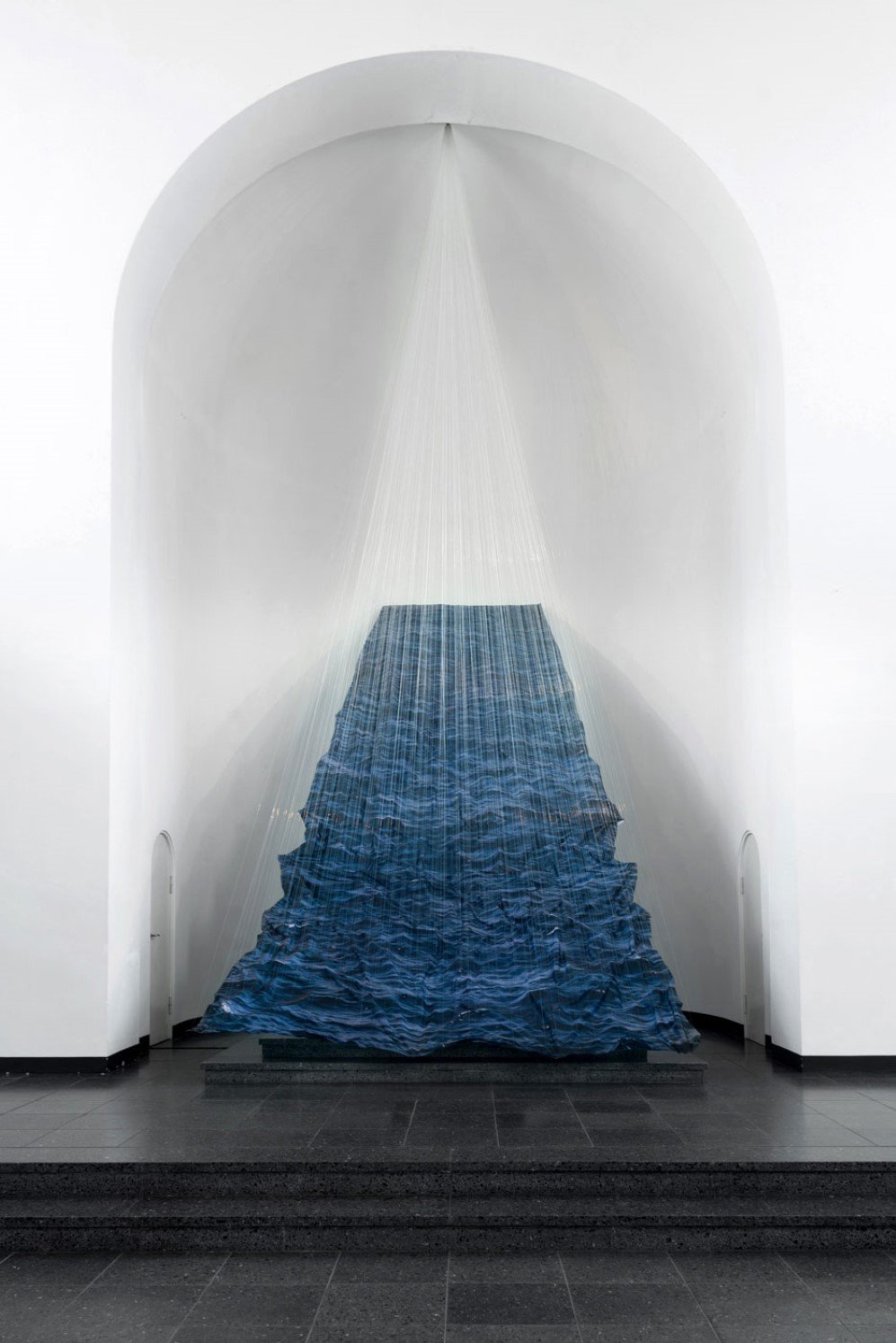 waves 5