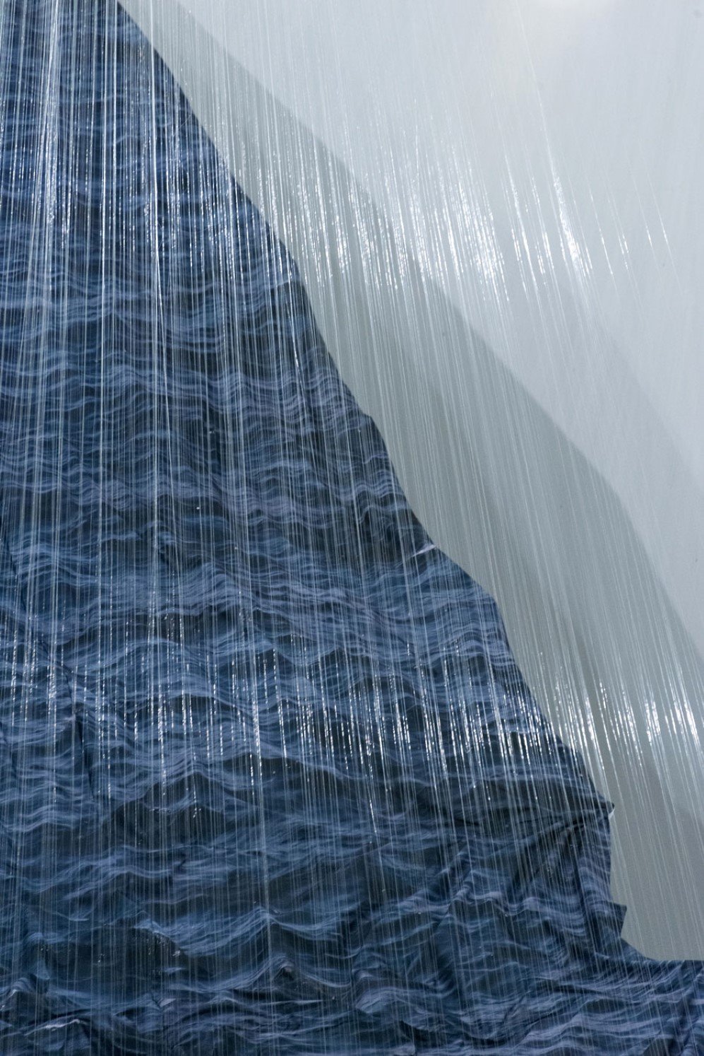 waves 9