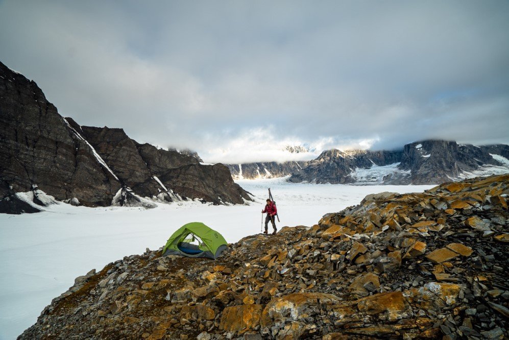 Chris Burkard Photography 1