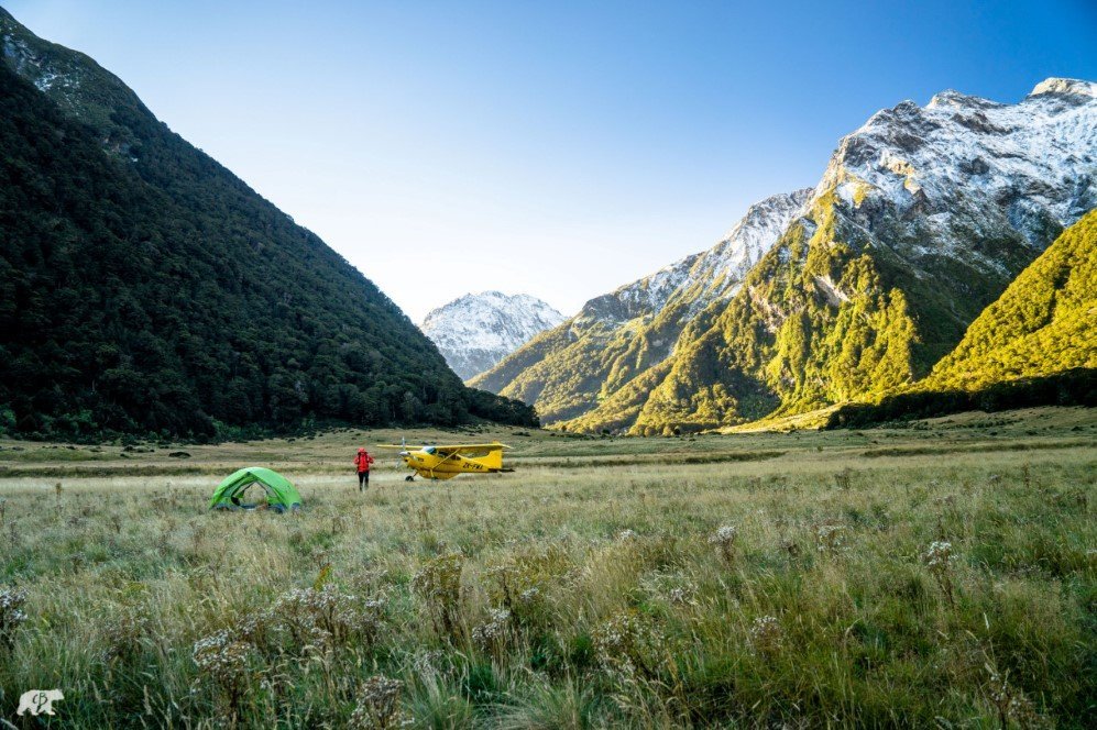 Chris Burkard Photography 11