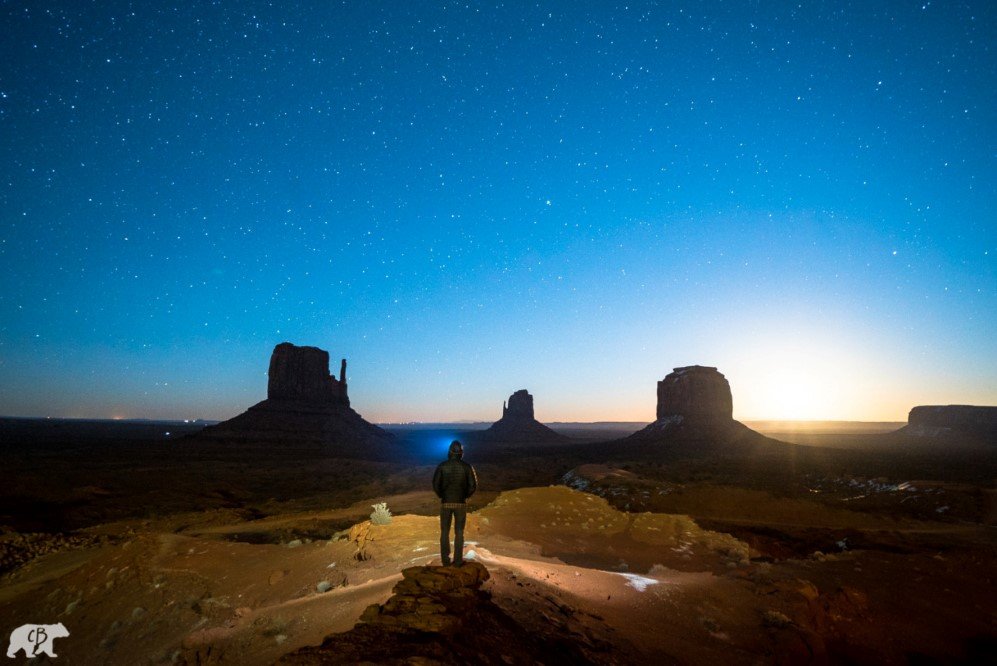Chris Burkard Photography 13