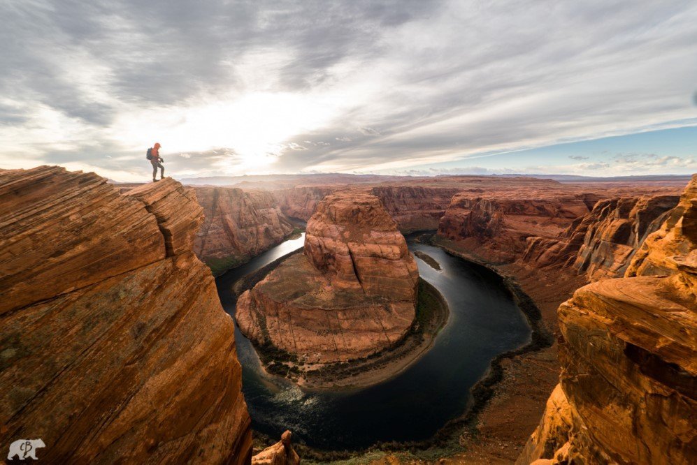 Chris Burkard Photography 15