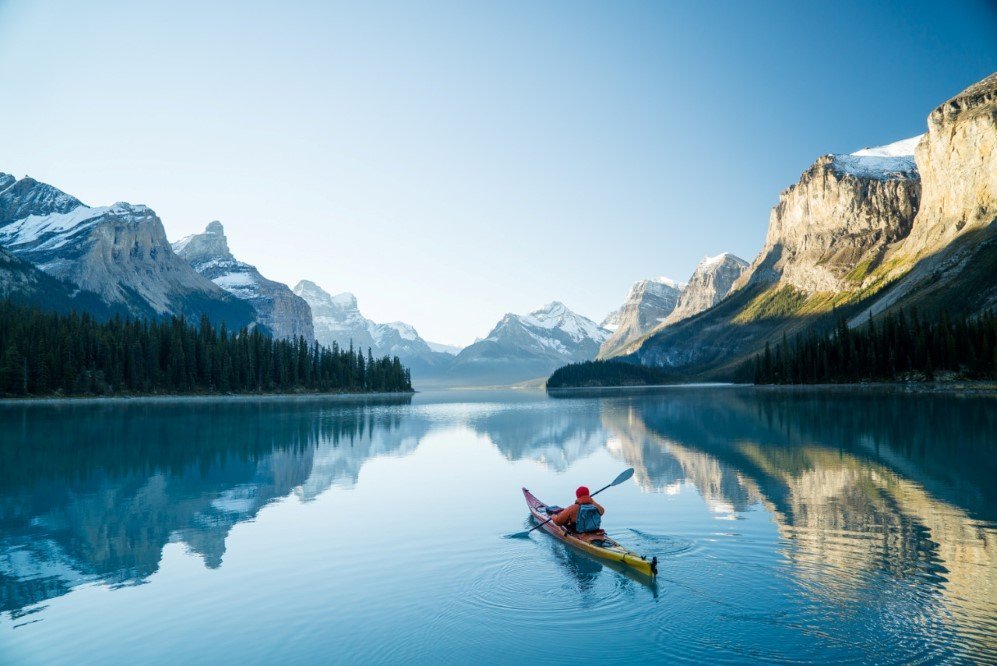 Chris Burkard Photography 16