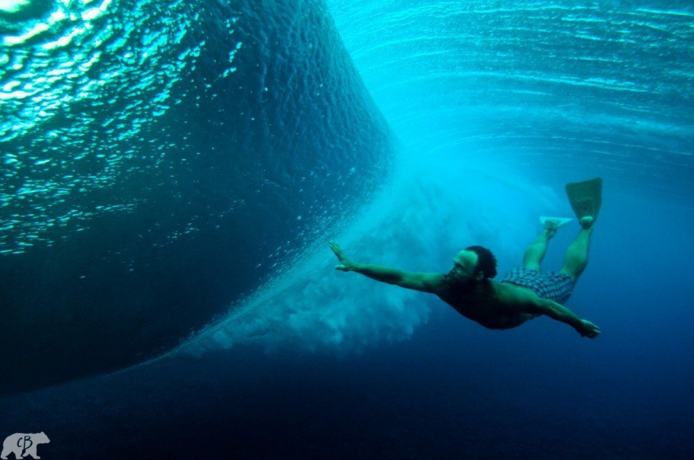 Chris Burkard Photography 18