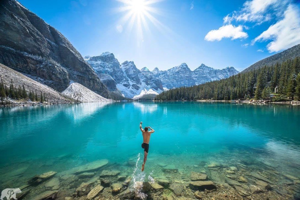 Chris Burkard Photography 19