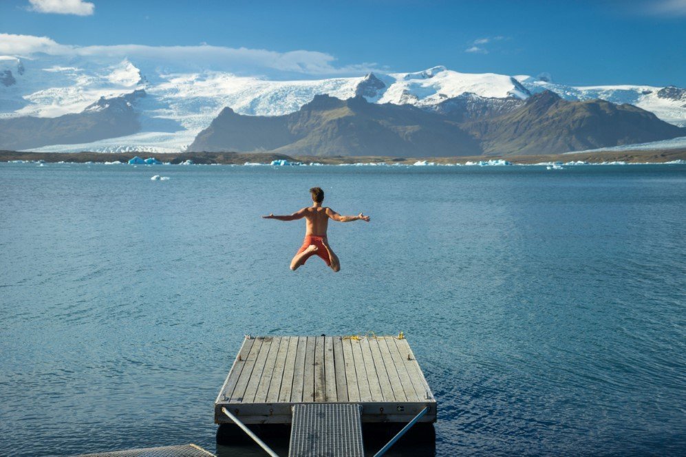 Chris Burkard Photography 20