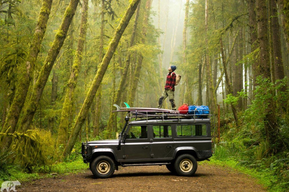 Chris Burkard Photography 21