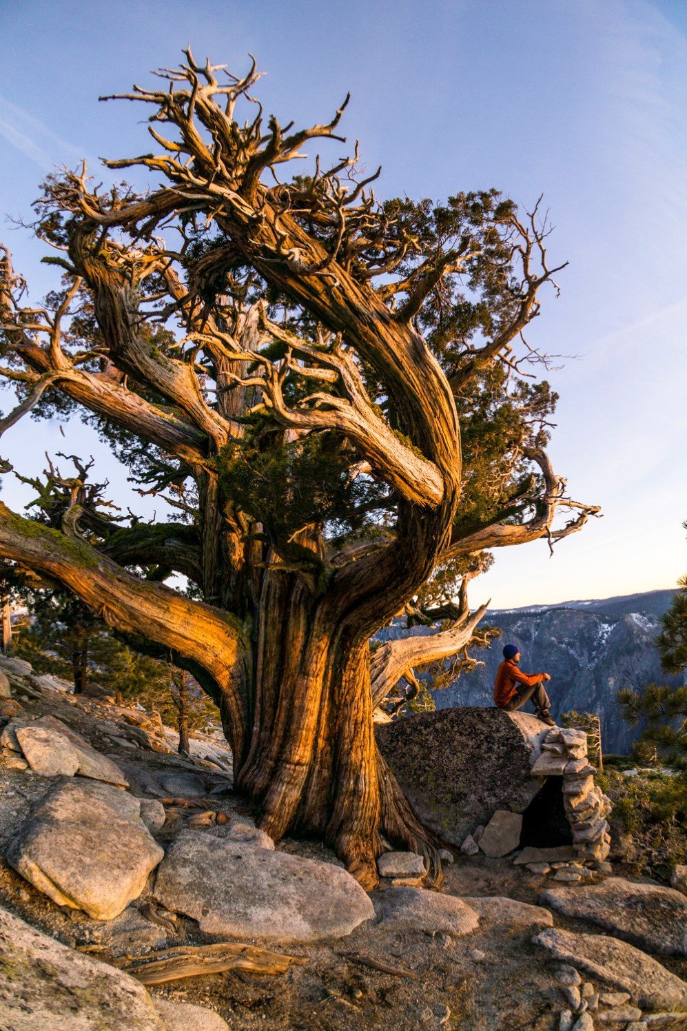 Chris Burkard Photography 24