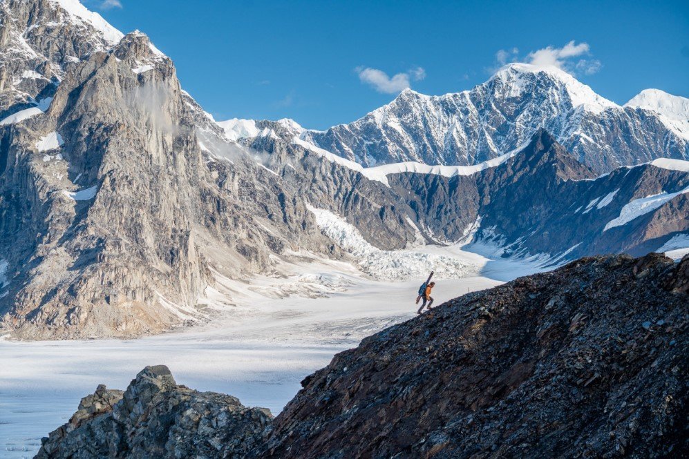 Chris Burkard Photography 28