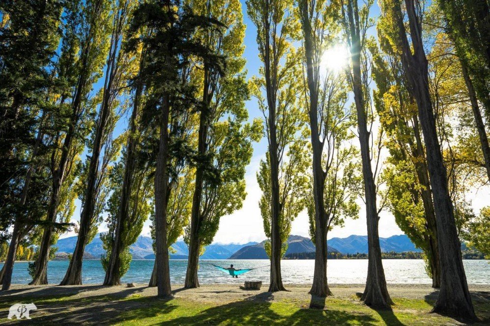 Chris Burkard Photography 3