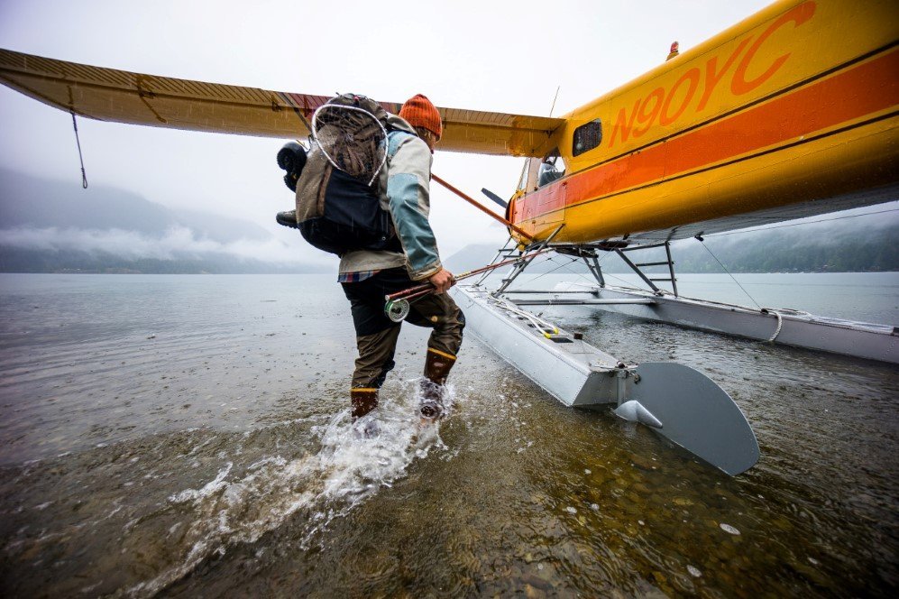 Chris Burkard Photography 31