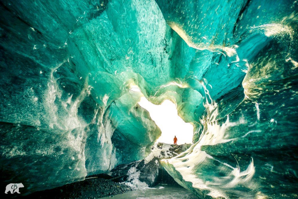 Chris Burkard Photography 4