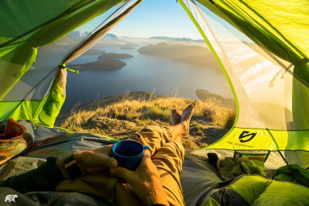 Chris Burkard Photography 5