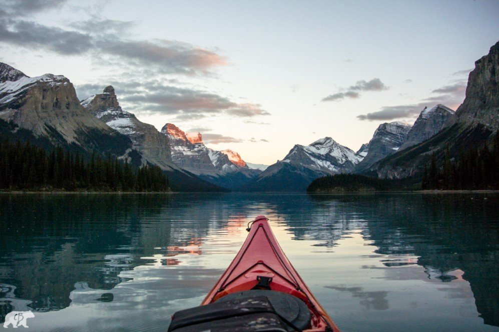 Chris Burkard Photography 8
