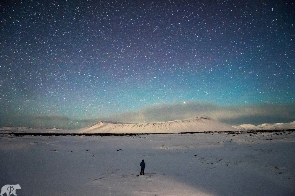 Chris Burkard Photography 9