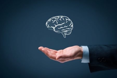 Infographic reveals all the different types of intelligence that we humans possess