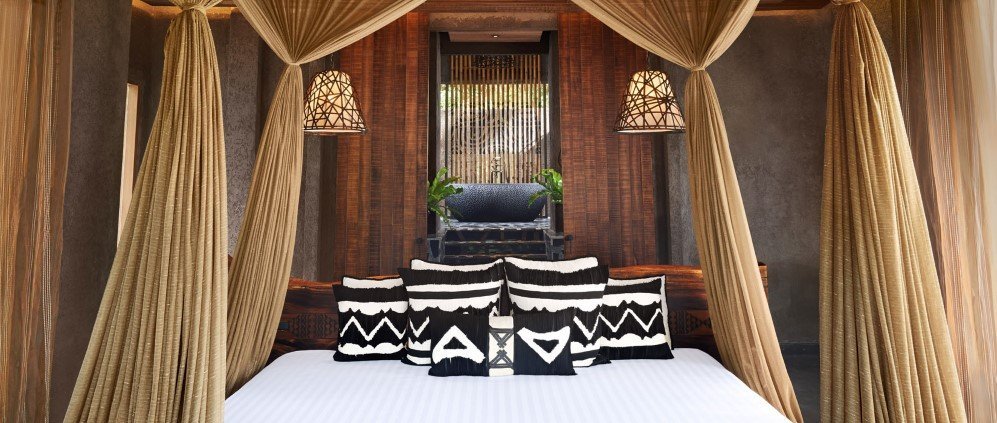Keemala Eco Resort 2 1