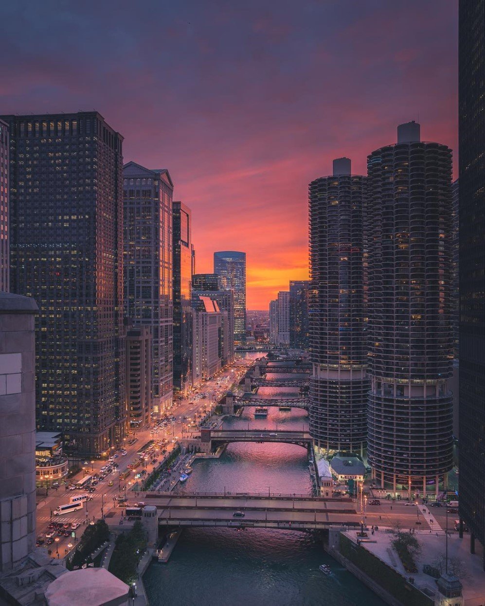 Michael T. Meyers Photography 15