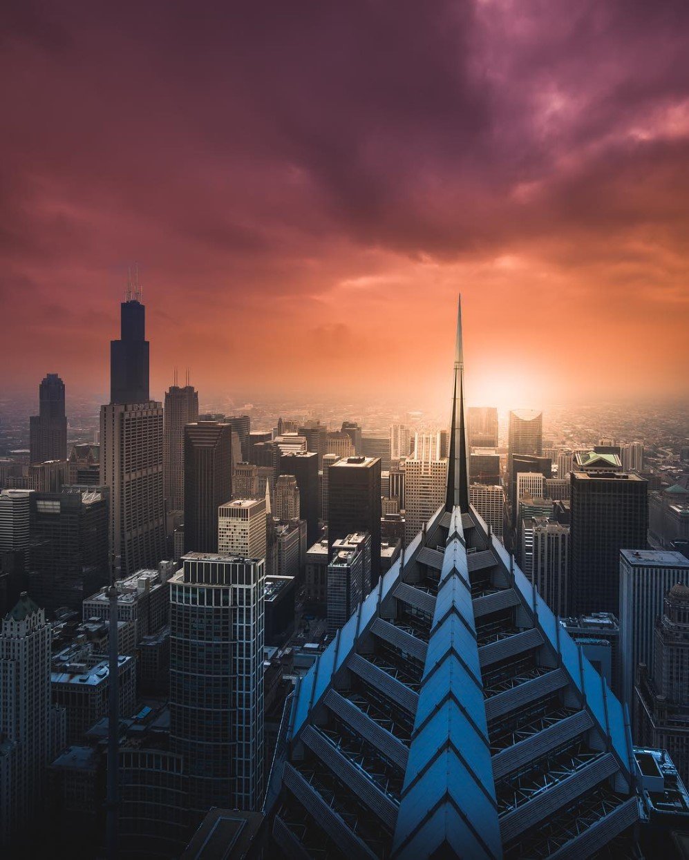 Michael T. Meyers Photography 17