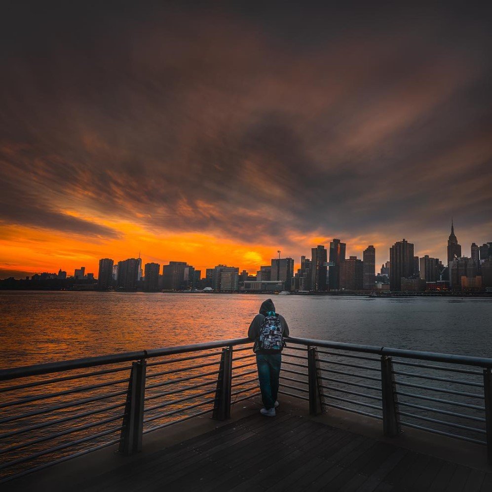 Michael T. Meyers Photography 19