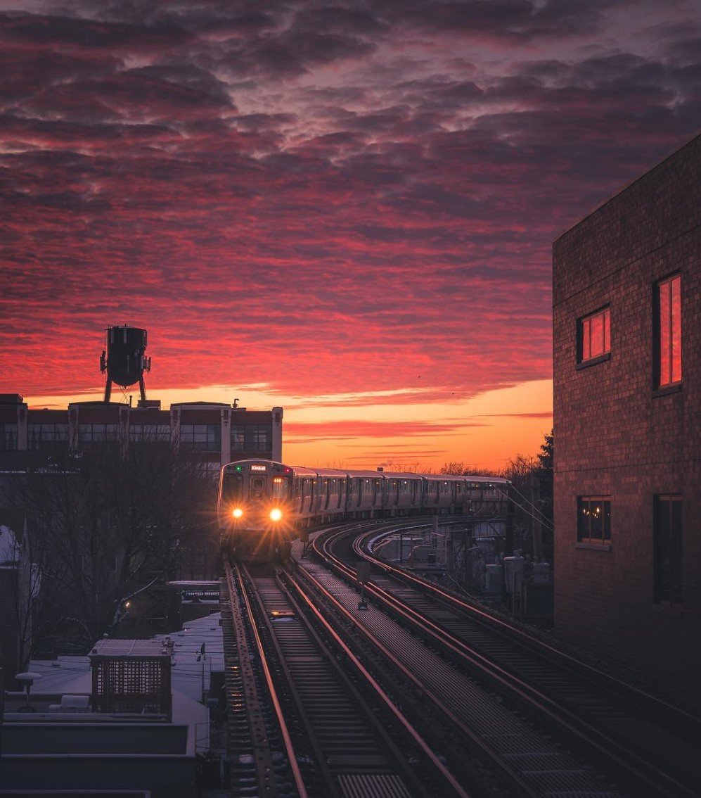 Michael T. Meyers Photography 20