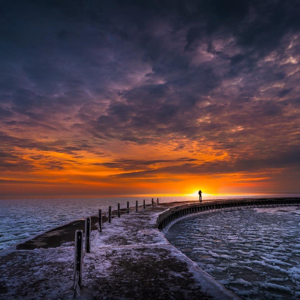 Michael T. Meyers Photography 21