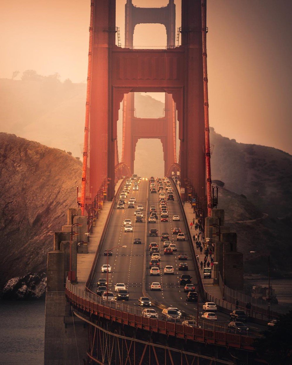 Michael T. Meyers Photography 22