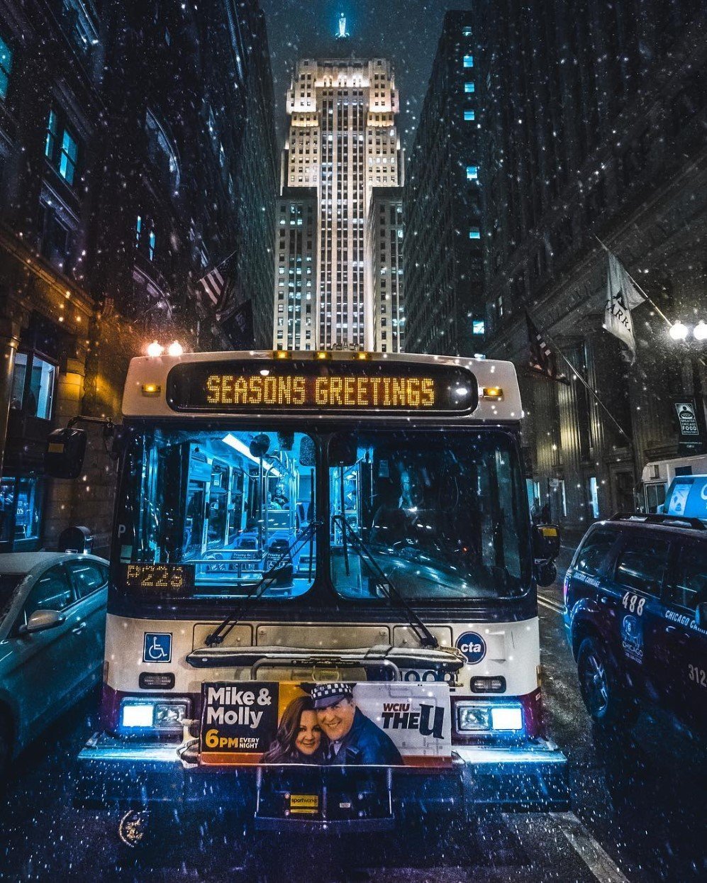 Michael T. Meyers Photography 23