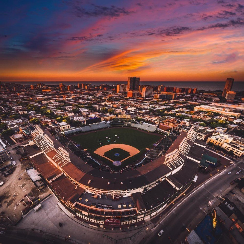 Michael T. Meyers Photography 24