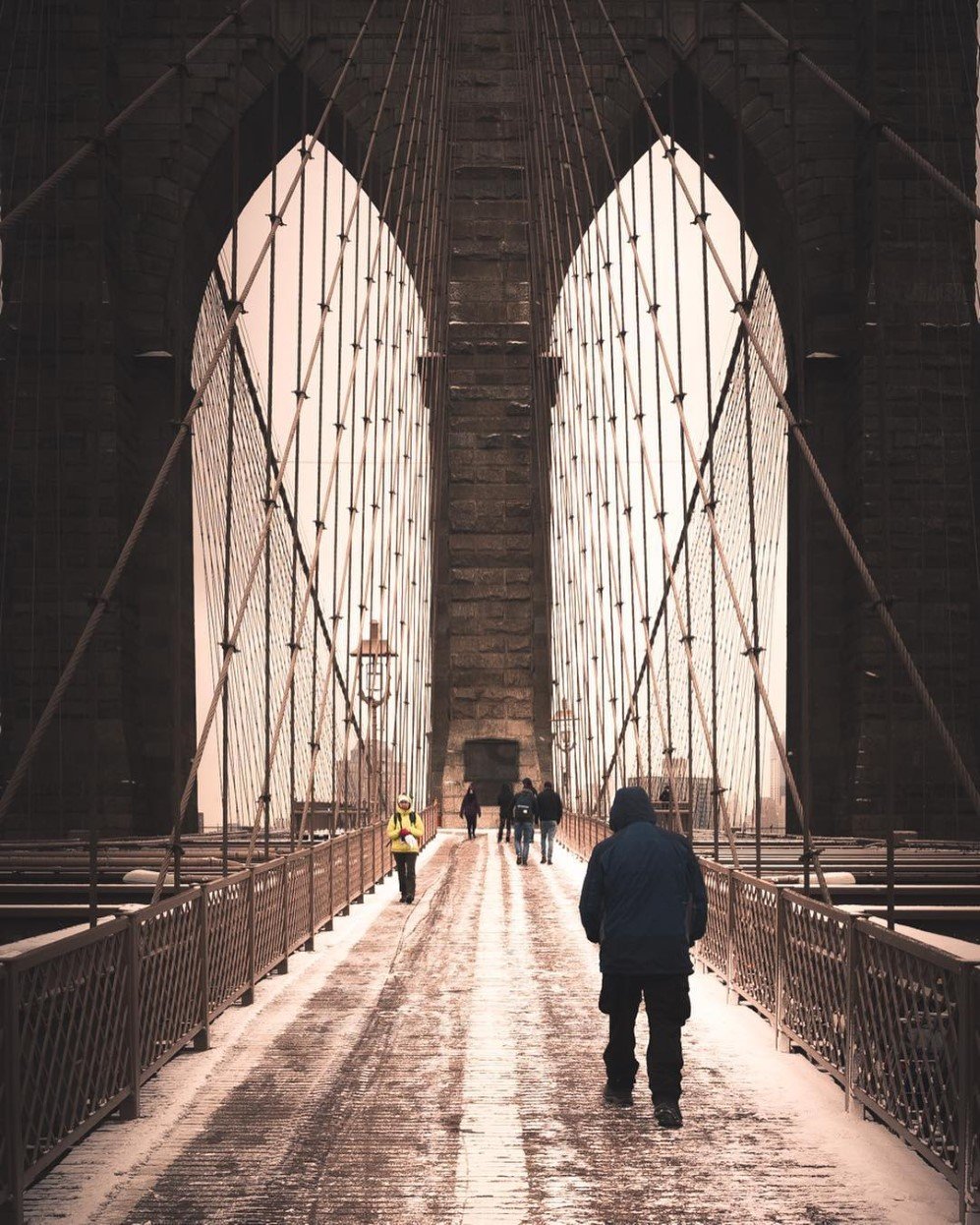 Michael T. Meyers Photography 3