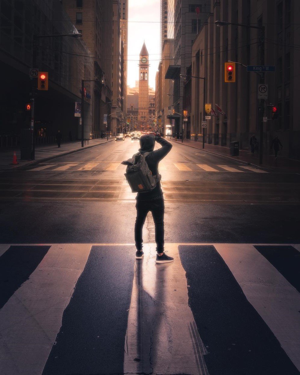 Michael T. Meyers Photography 4