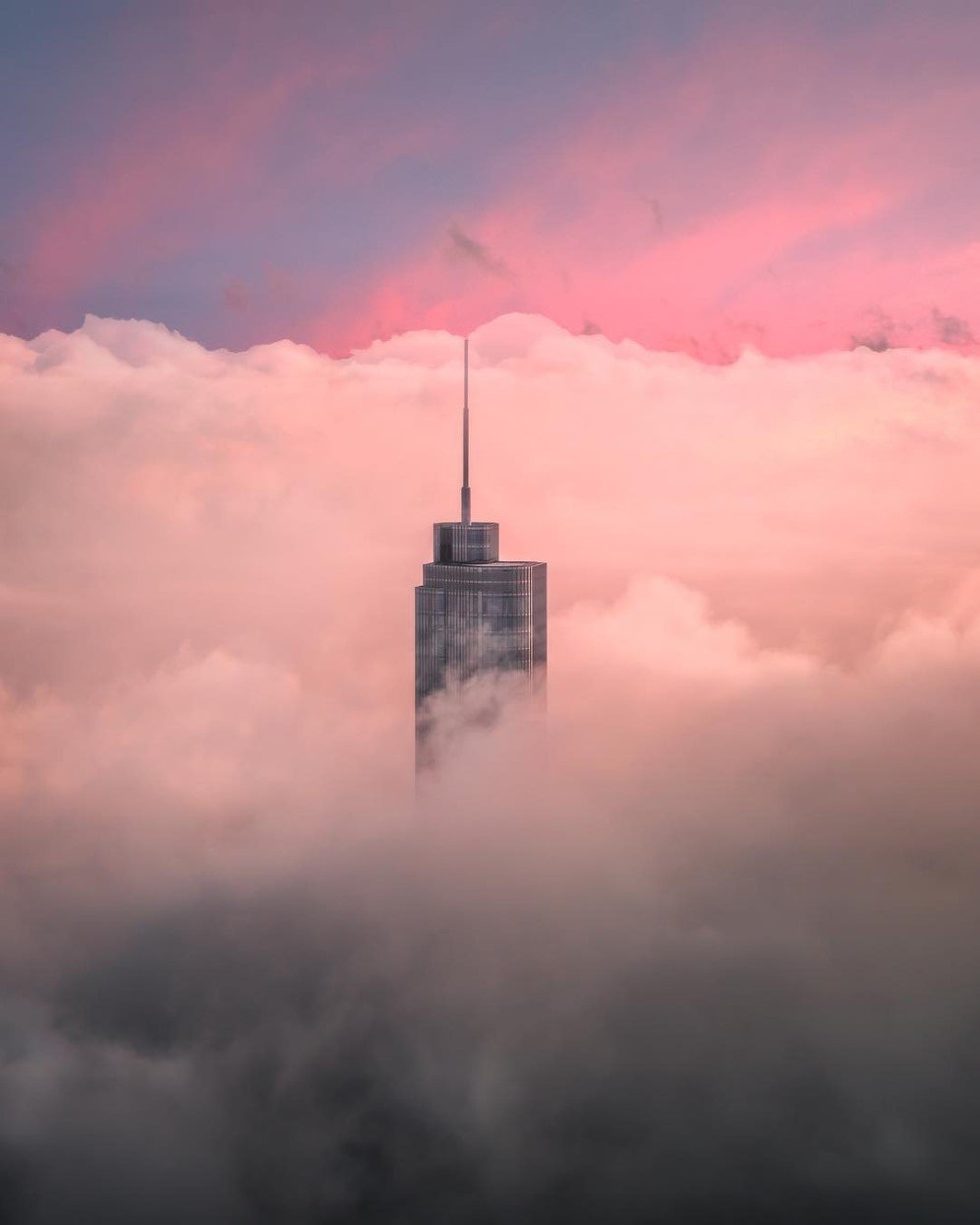 Michael T. Meyers Photography 7