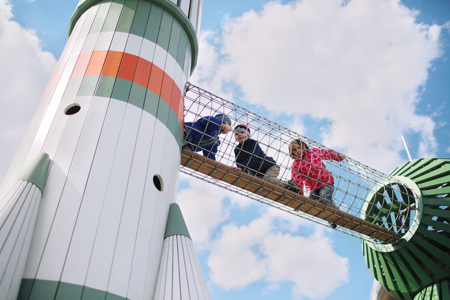 Wacky Playgrounds 3 12