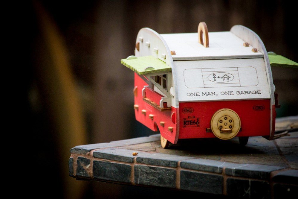 birdhouse 4