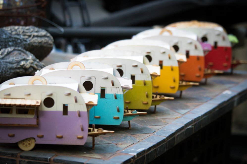 birdhouse 5