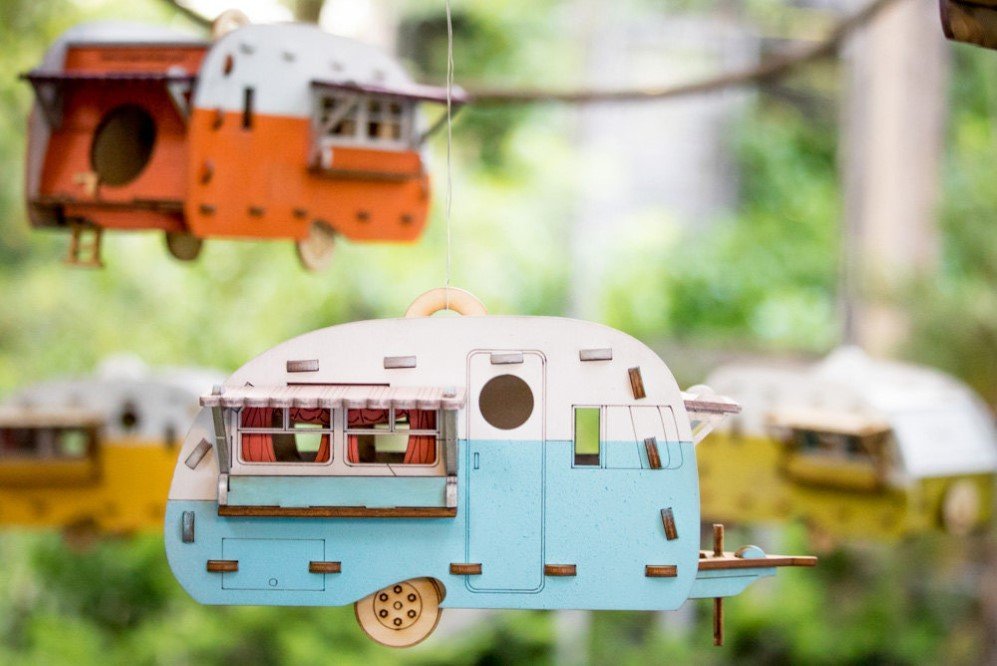 birdhouse 6