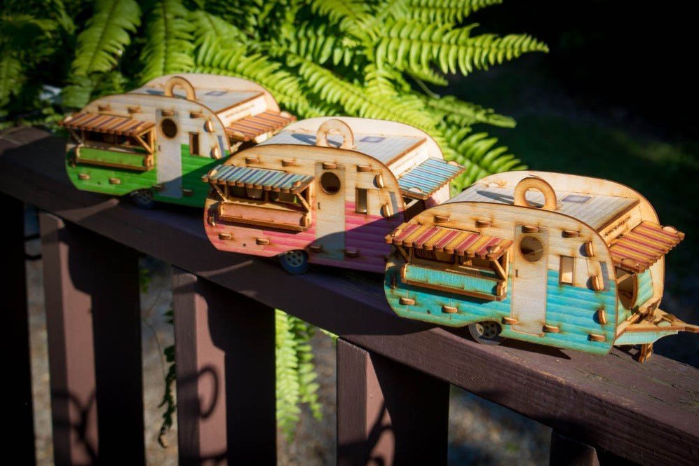 birdhouse 7