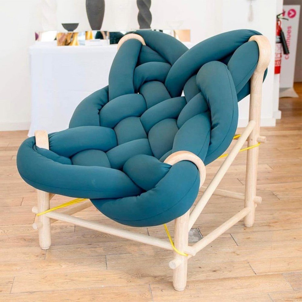 knit chair 3