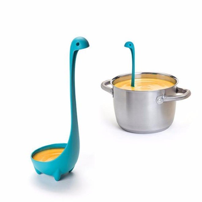 nessie ladle 2