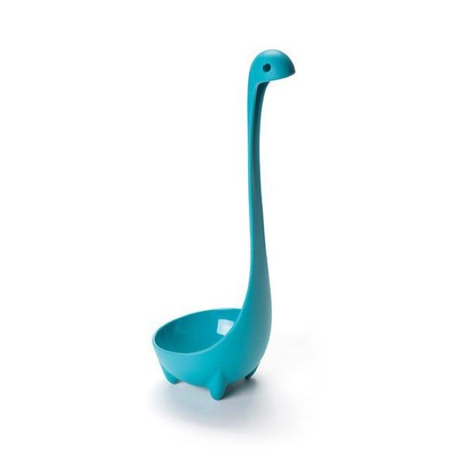 nessie ladle 4