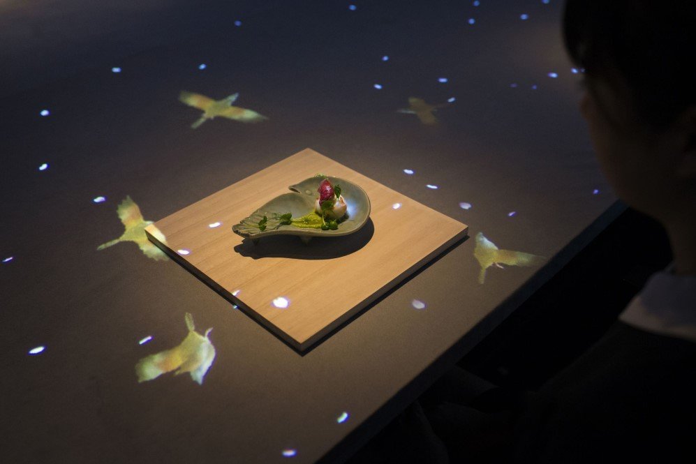teamlab 2