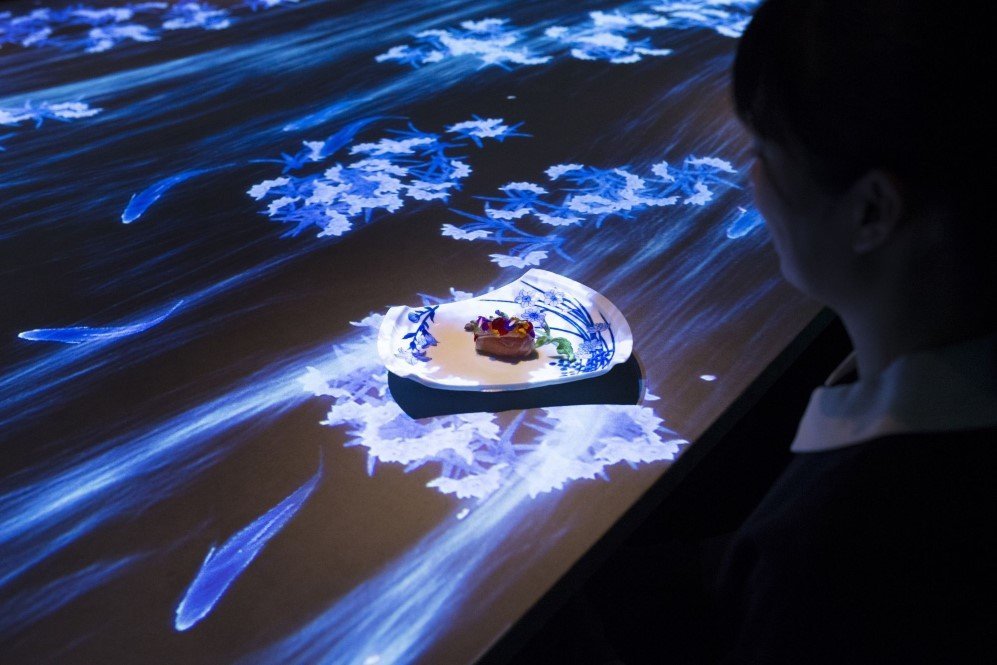 teamlab 3