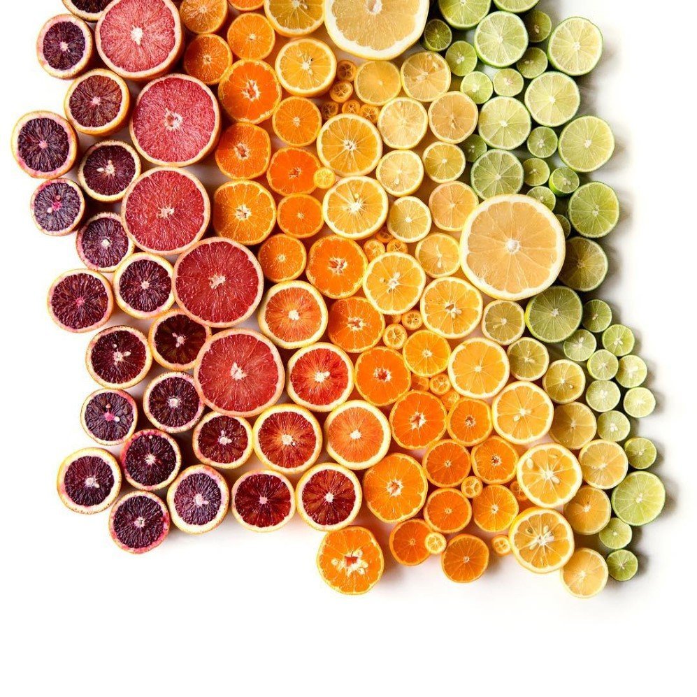 Brittany Wrights Food Arrangements 18