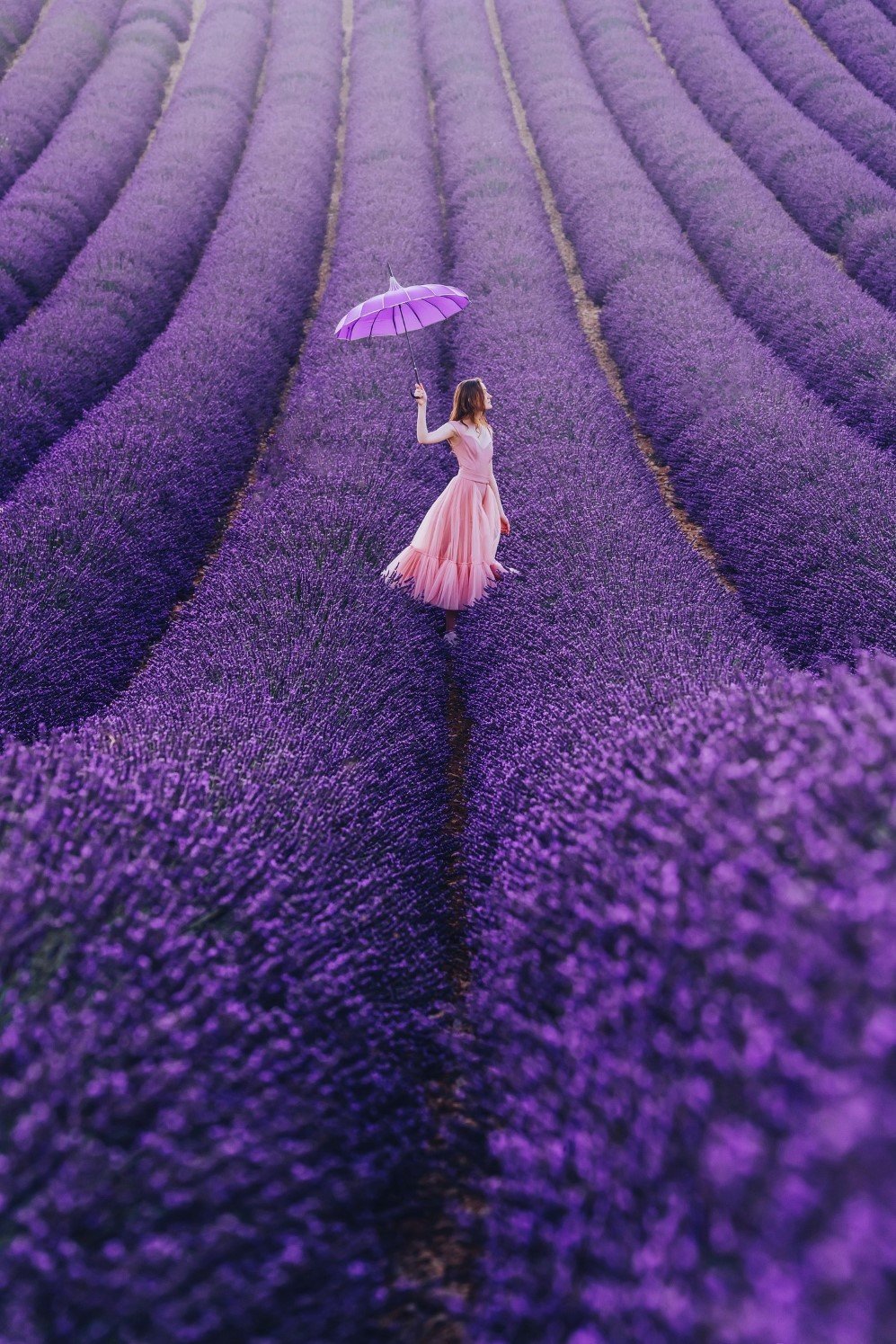 Kristina Makeeva Photography 10