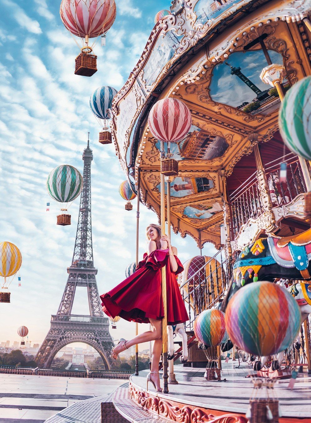 Kristina Makeeva Photography 11