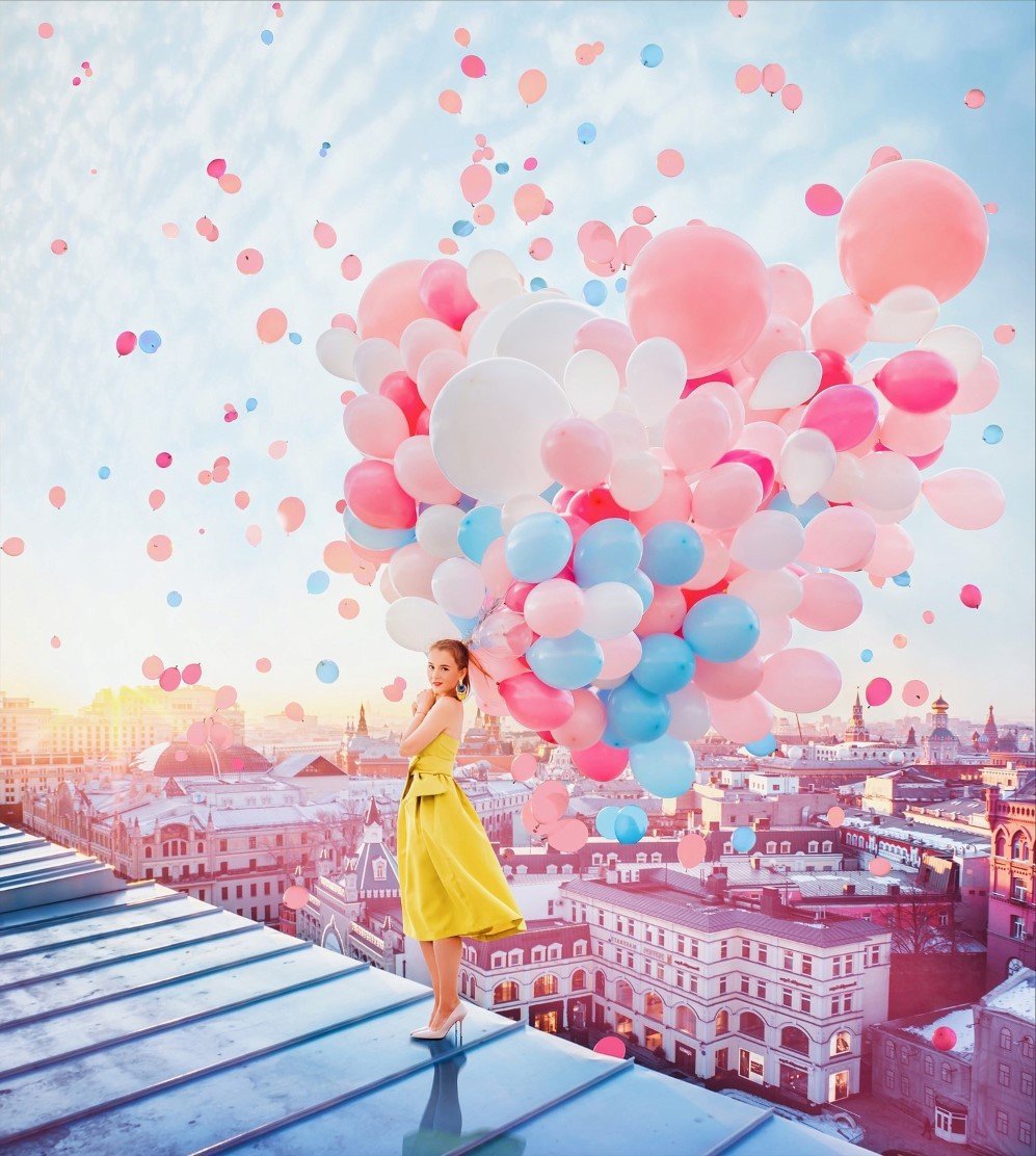 Kristina Makeeva Photography 14